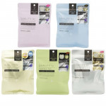 Derma Laser Quality 1st Face Mask (7 sheet)